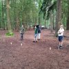 Zomerkamp 2021