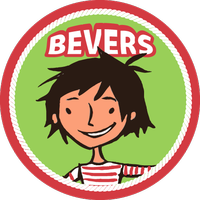 bevers