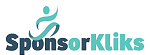 sponsorkliks 150 55
